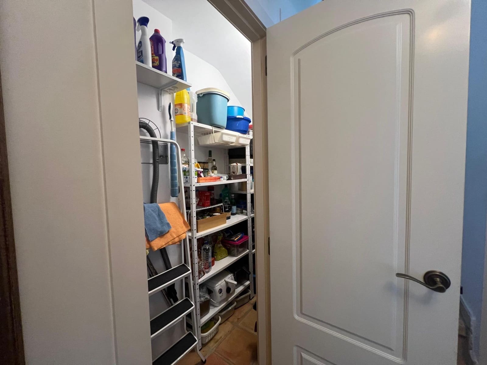 3 soverom Rekkehus til salgs i Finestrat med svømmebasseng - € 329 000 (Ref: 9586547)