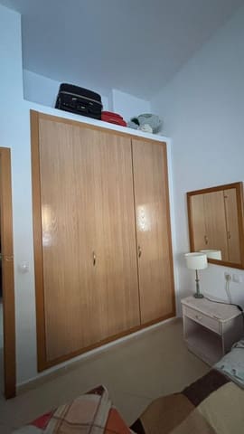 1 camera da letto Appartamento in vendita in Alfaz del Pi / L'Alfàs del Pi - 120.000 € (Rif: 9586548)