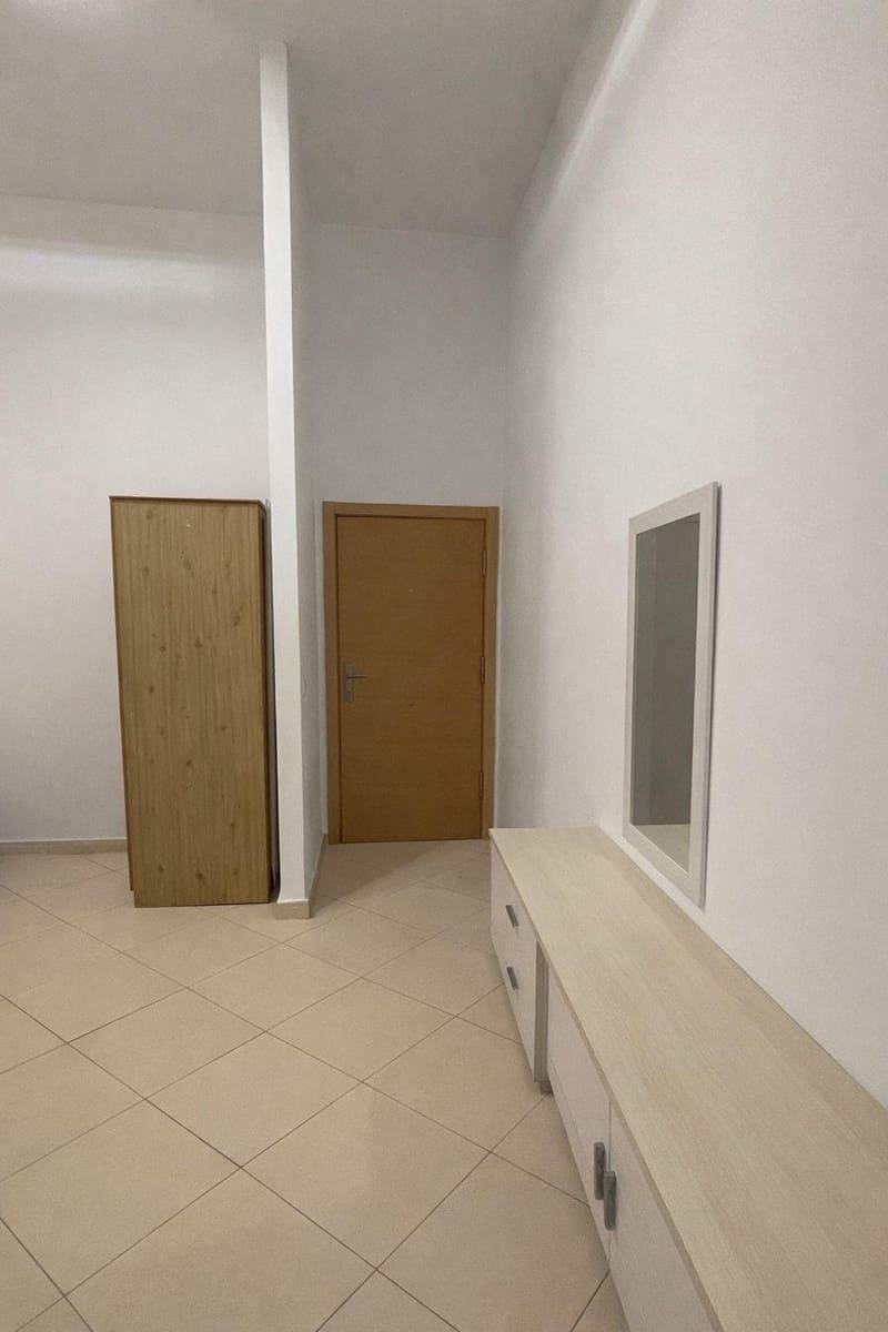 1 sypialnia Apartament na sprzedaż w Alfaz del Pi / L'Alfas del Pi - 120 000 € (Ref: 9586548)