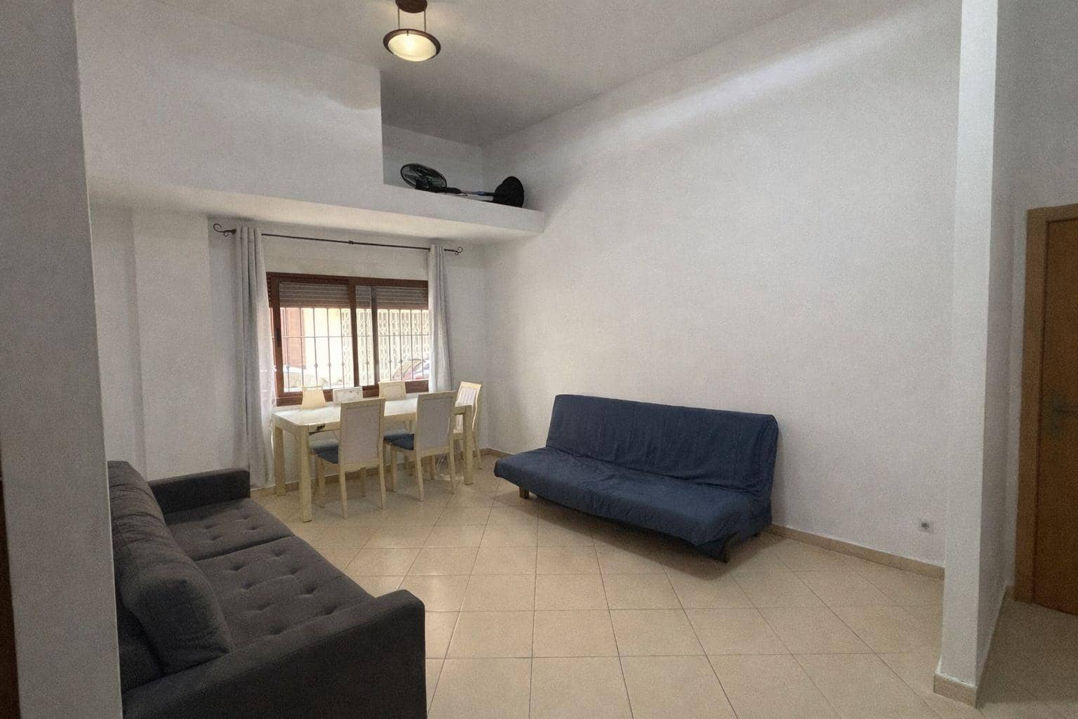 1 sypialnia Apartament na sprzedaż w Alfaz del Pi / L'Alfas del Pi - 120 000 € (Ref: 9586548)