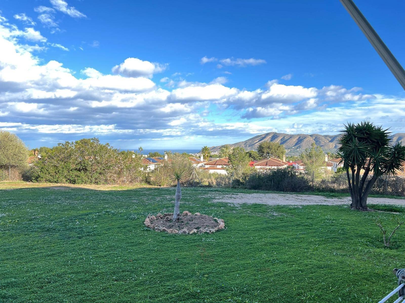 1 Zimmer Studio zu verkaufen in Barranco Hondo - 115.000 € (Ref: 9599580)