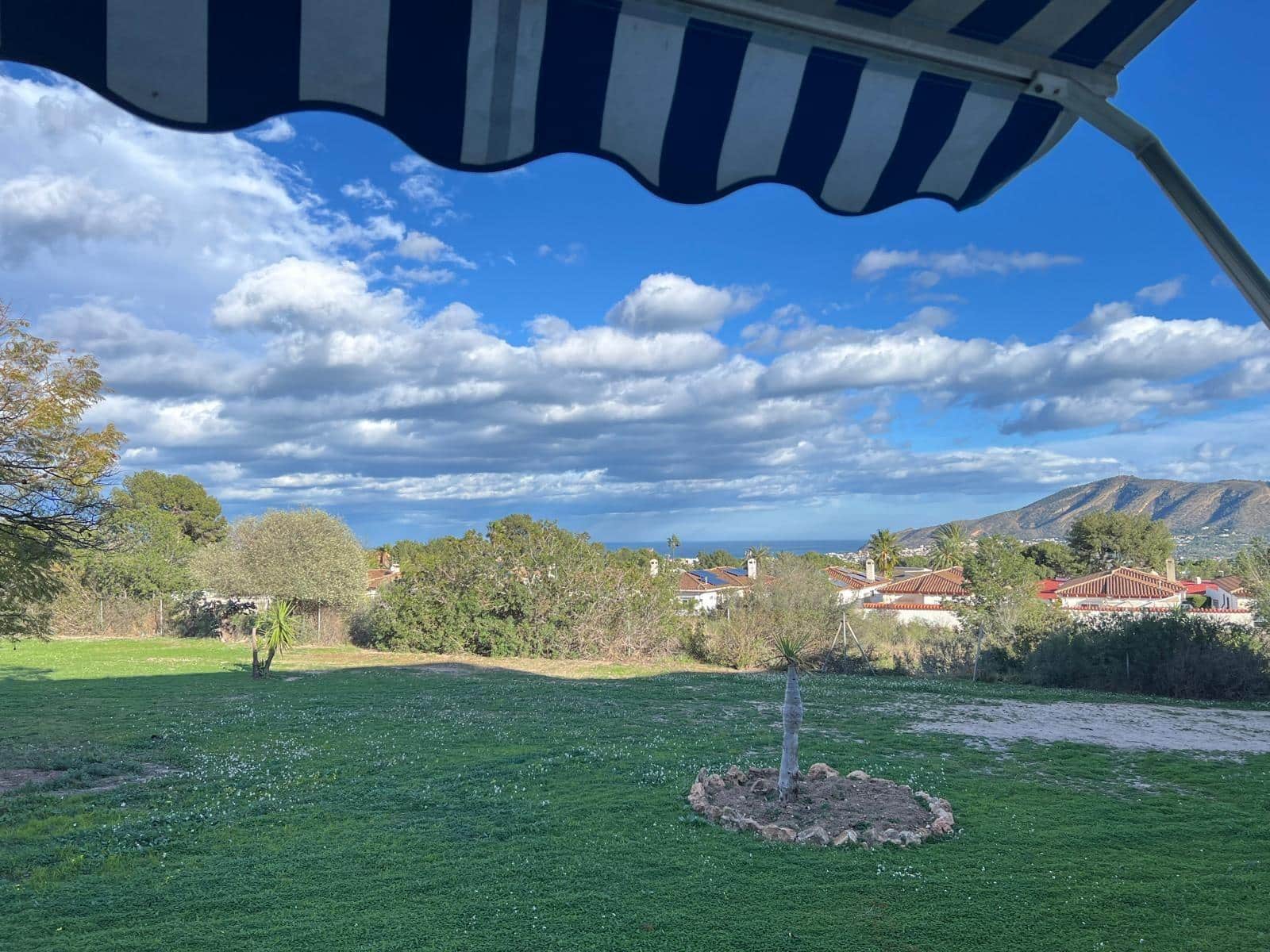 1 chambre Studio à vendre à Barranco Hondo - 125 000 € (Ref: 9599580)