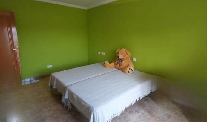 4 sovrum Villa till salu i Alfaz del Pi / L'Alfas del Pi med pool garage - 550 000 € (Ref: 9619277)