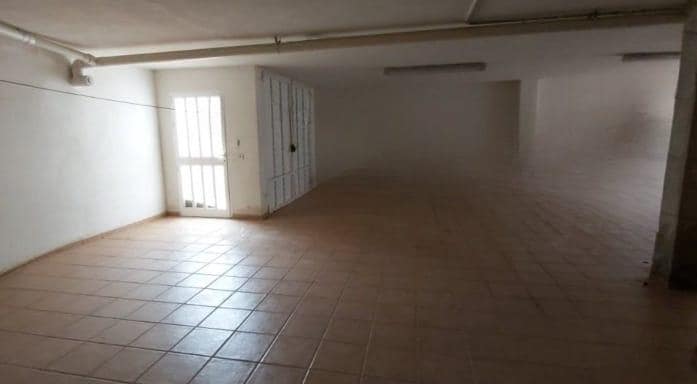 4 sovrum Villa till salu i Alfaz del Pi / L'Alfas del Pi med pool garage - 550 000 € (Ref: 9619277)