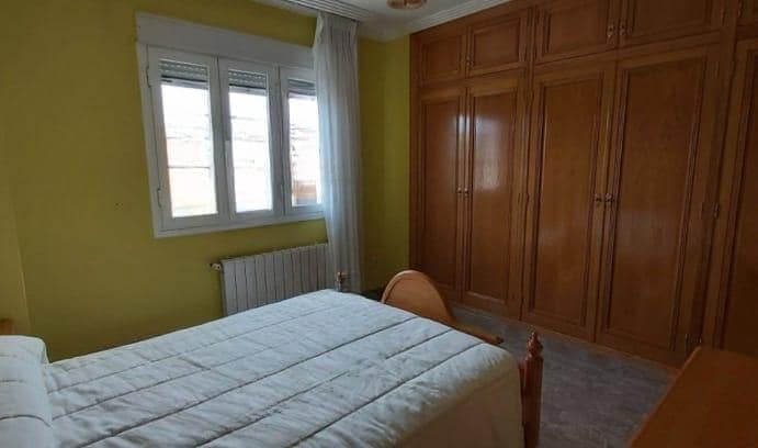 4 sovrum Villa till salu i Alfaz del Pi / L'Alfas del Pi med pool garage - 550 000 € (Ref: 9619277)