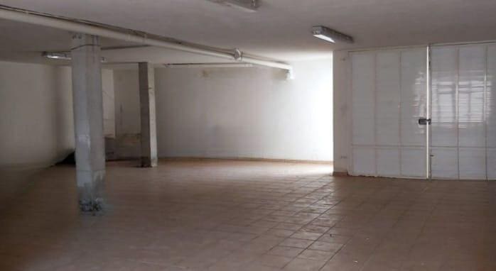 4 sovrum Villa till salu i Alfaz del Pi / L'Alfas del Pi med pool garage - 550 000 € (Ref: 9619277)