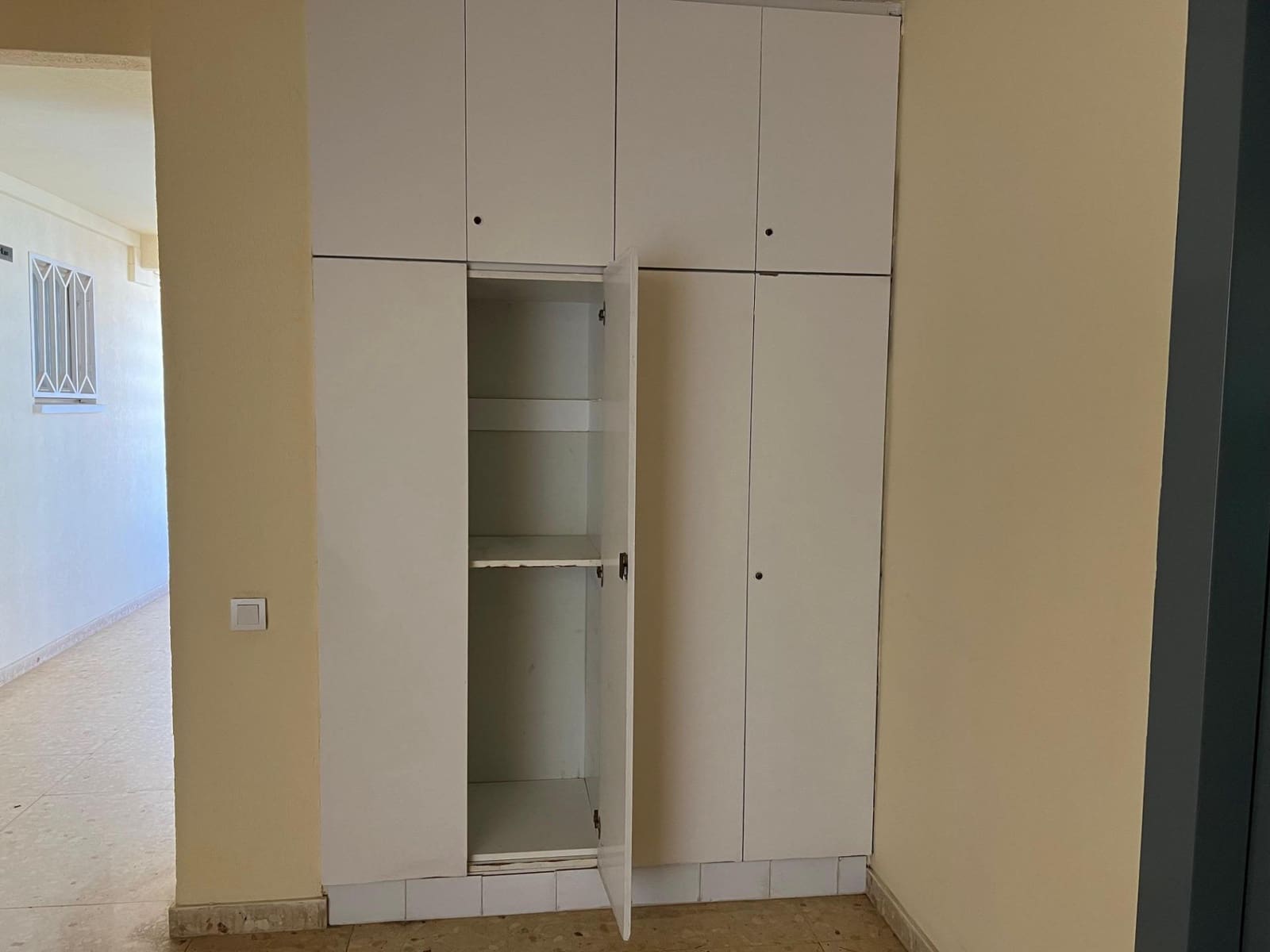 2 soveværelse Lejlighed til salg i Benidorm med swimmingpool garage - € 440.000 (Ref: 9627579)