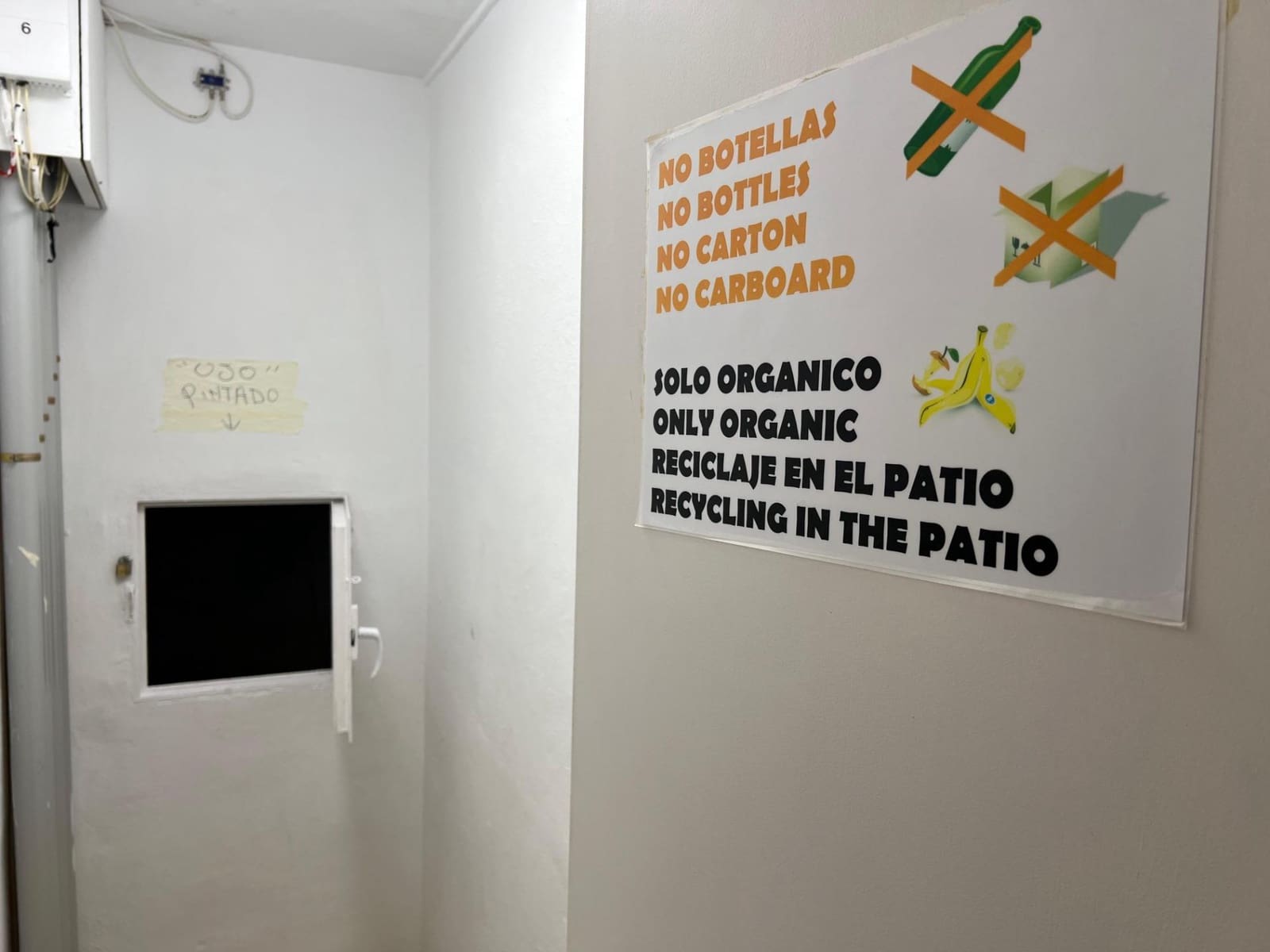 2 soveværelse Lejlighed til salg i Benidorm med swimmingpool garage - € 440.000 (Ref: 9627579)