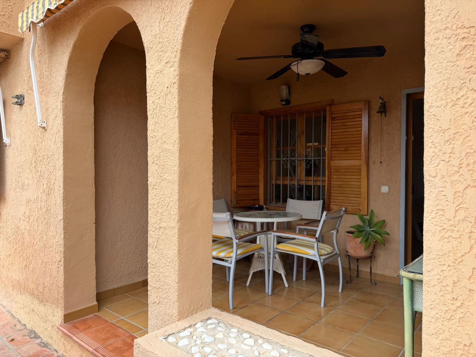 3 soveværelse Lejlighed til salg i Alfaz del Pi / L'Alfas del Pi med swimmingpool garage - € 388.500 (Ref: 9645056)