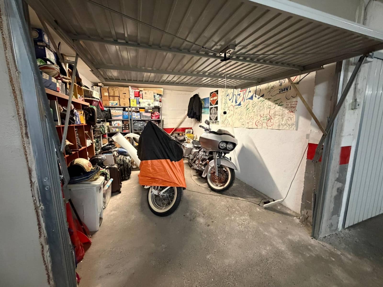 3 soveværelse Lejlighed til salg i Alfaz del Pi / L'Alfas del Pi med swimmingpool garage - € 388.500 (Ref: 9645056)