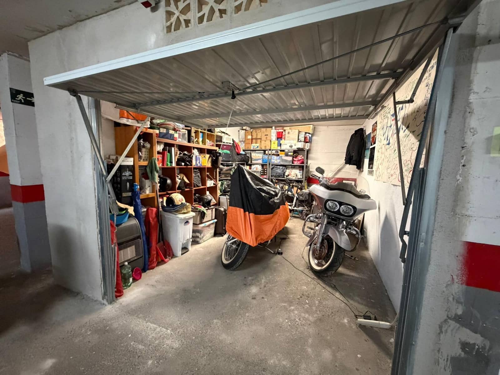 3 soveværelse Lejlighed til salg i Alfaz del Pi / L'Alfas del Pi med swimmingpool garage - € 388.500 (Ref: 9645056)