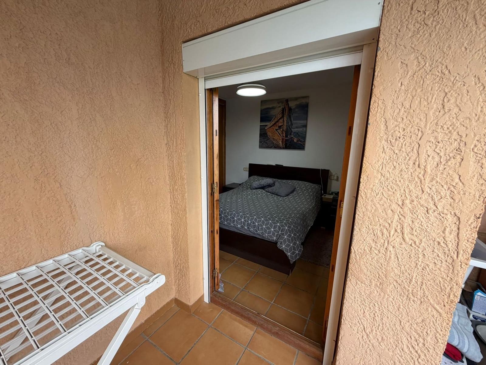 3 soveværelse Lejlighed til salg i Alfaz del Pi / L'Alfas del Pi med swimmingpool garage - € 388.500 (Ref: 9645056)