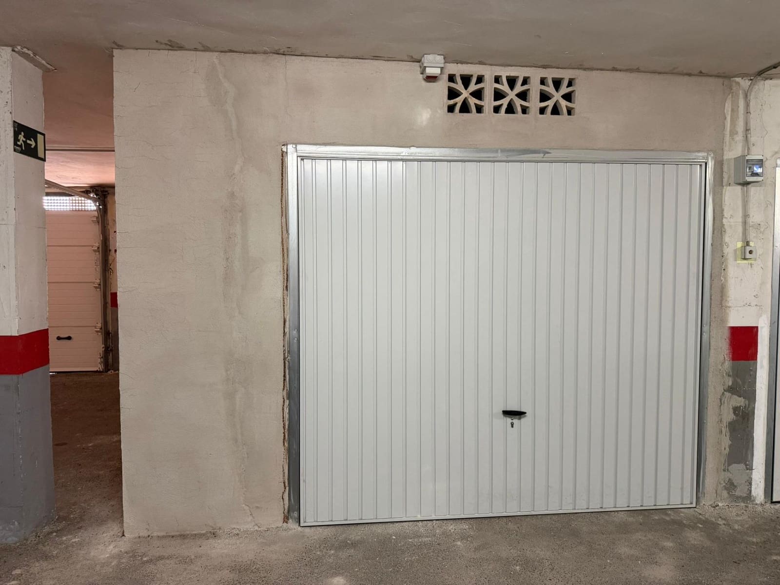 3 bedroom Apartment for sale in Alfaz del Pi / L'Alfas del Pi with pool garage - € 388,500 (Ref: 9645056)