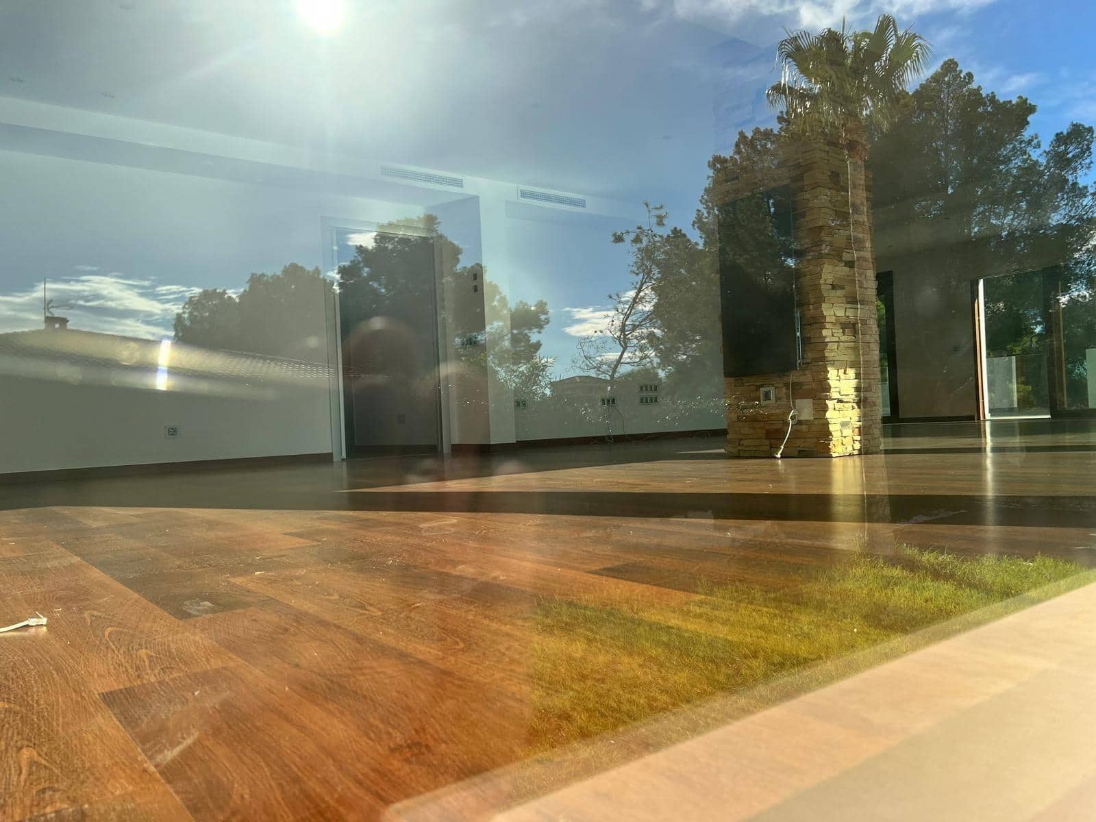 2 quarto Moradia para venda em La Nucia com piscina - 950 000 € (Ref: 9670713)