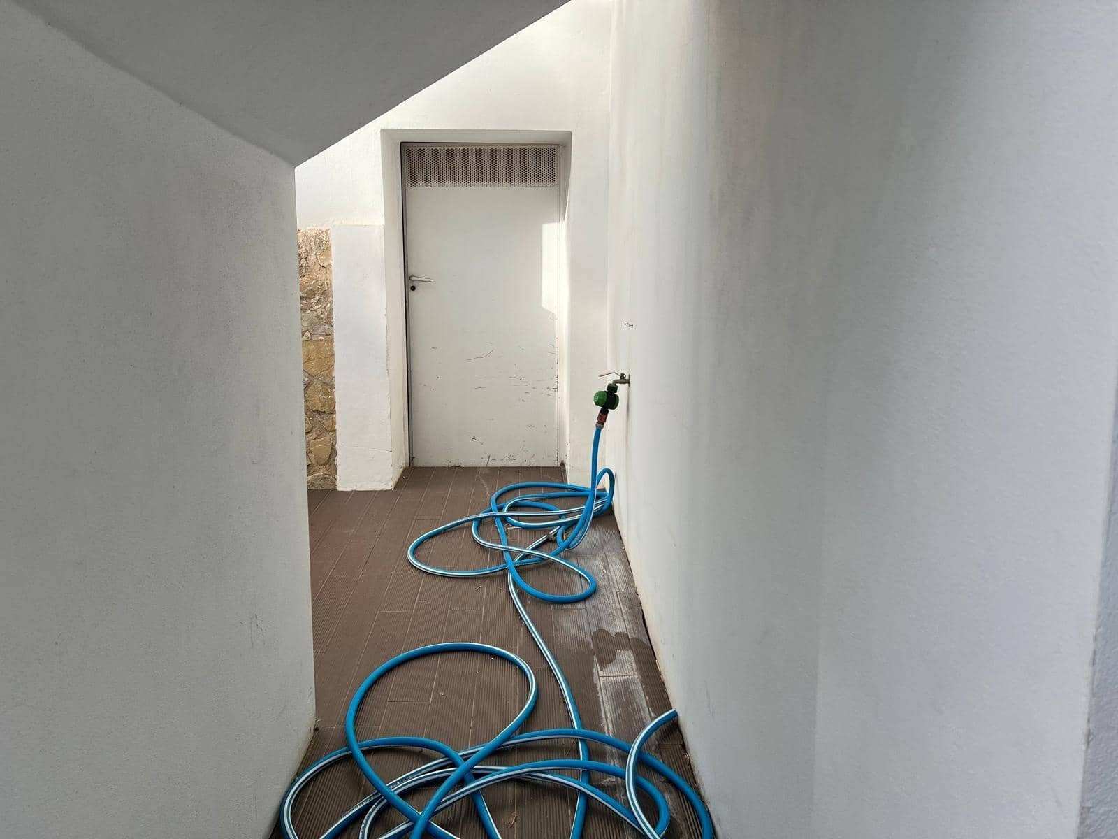 2 quarto Moradia para venda em La Nucia com piscina - 950 000 € (Ref: 9670713)