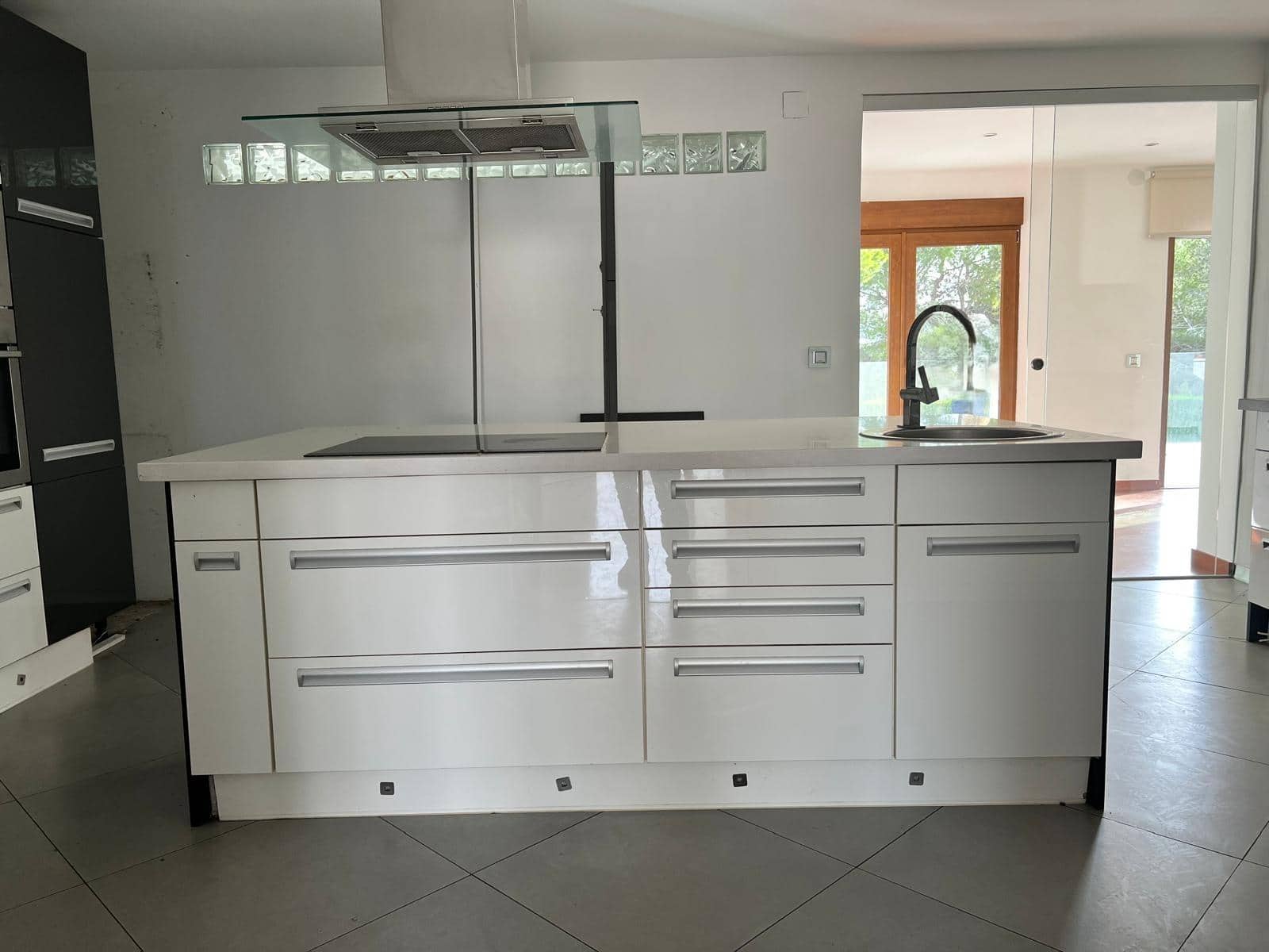 2 quarto Moradia para venda em La Nucia com piscina - 950 000 € (Ref: 9670713)