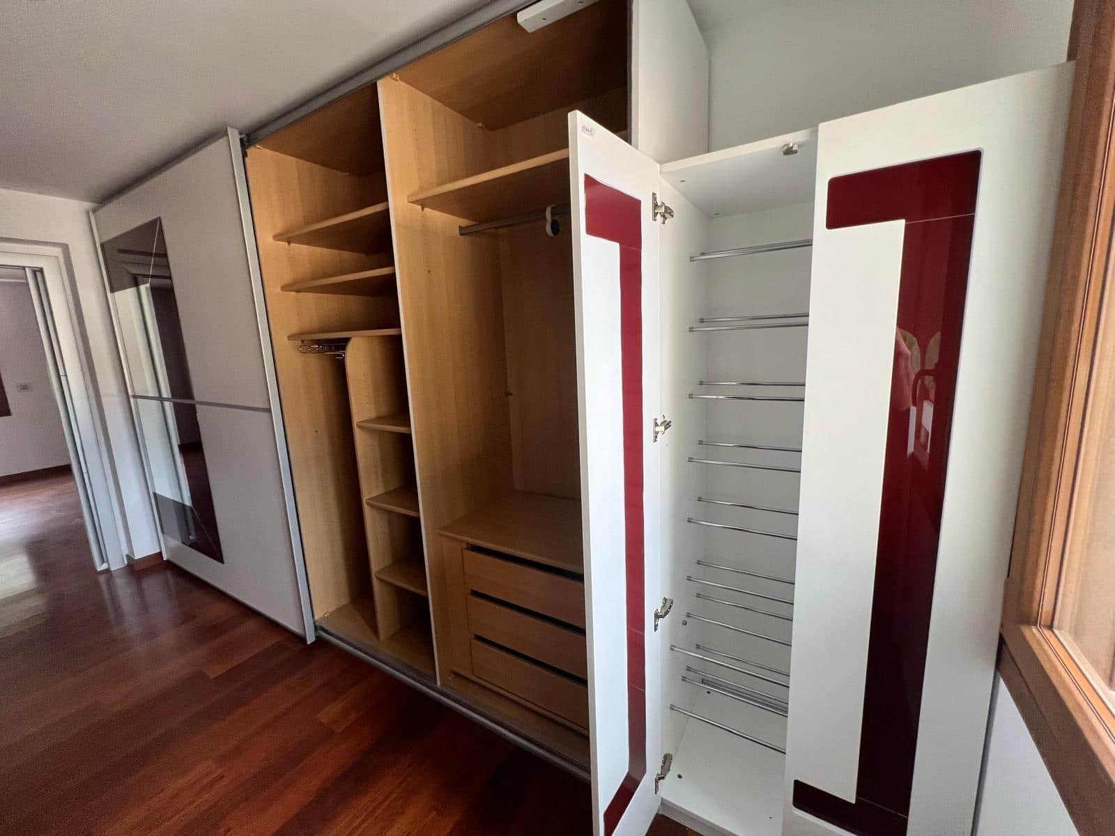 2 quarto Moradia para venda em La Nucia com piscina - 950 000 € (Ref: 9670713)