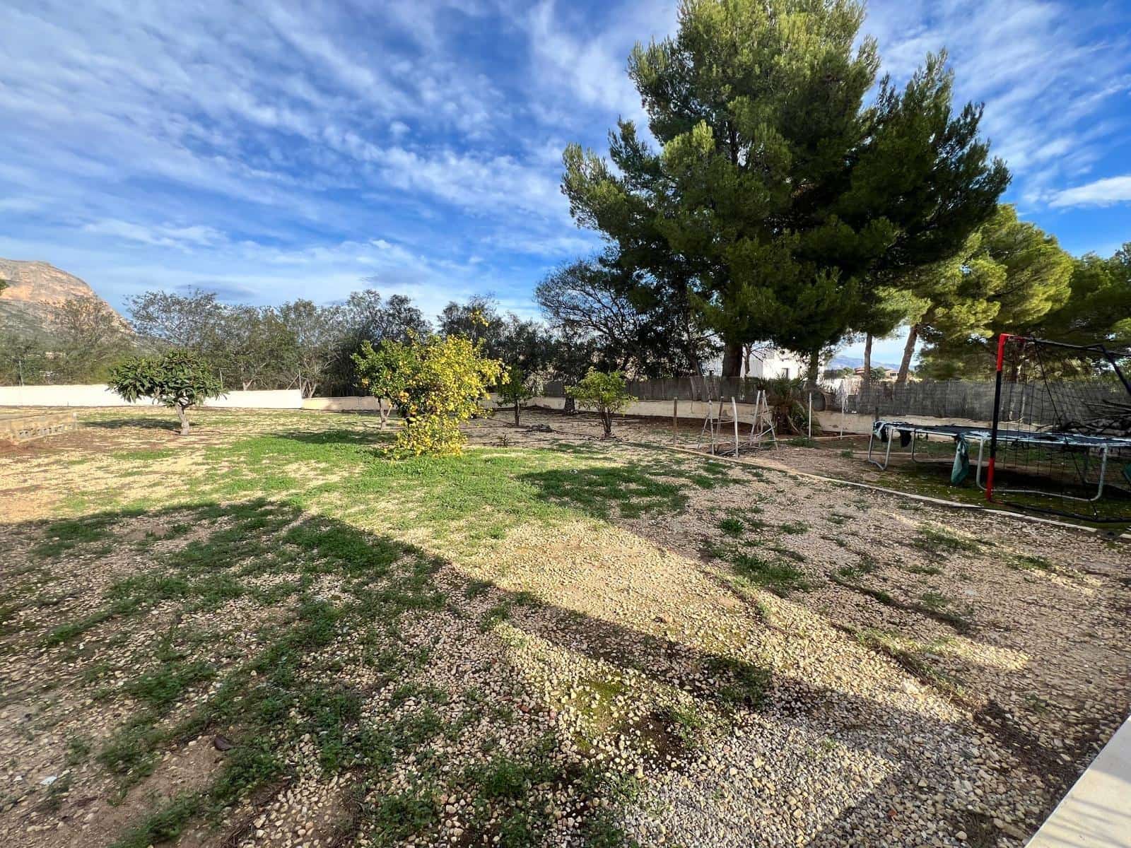 2 quarto Moradia para venda em La Nucia com piscina - 950 000 € (Ref: 9670713)