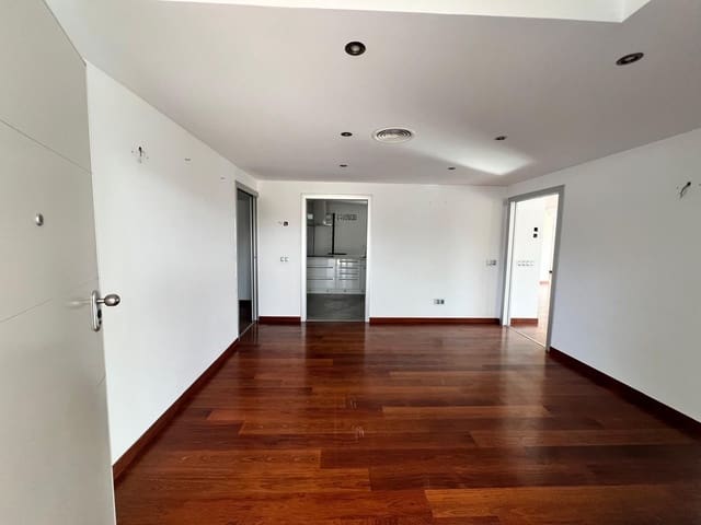 2 bedroom Villa for sale in Coloma  , La Nucia with pool - € 950,000 (Ref: 9670713)