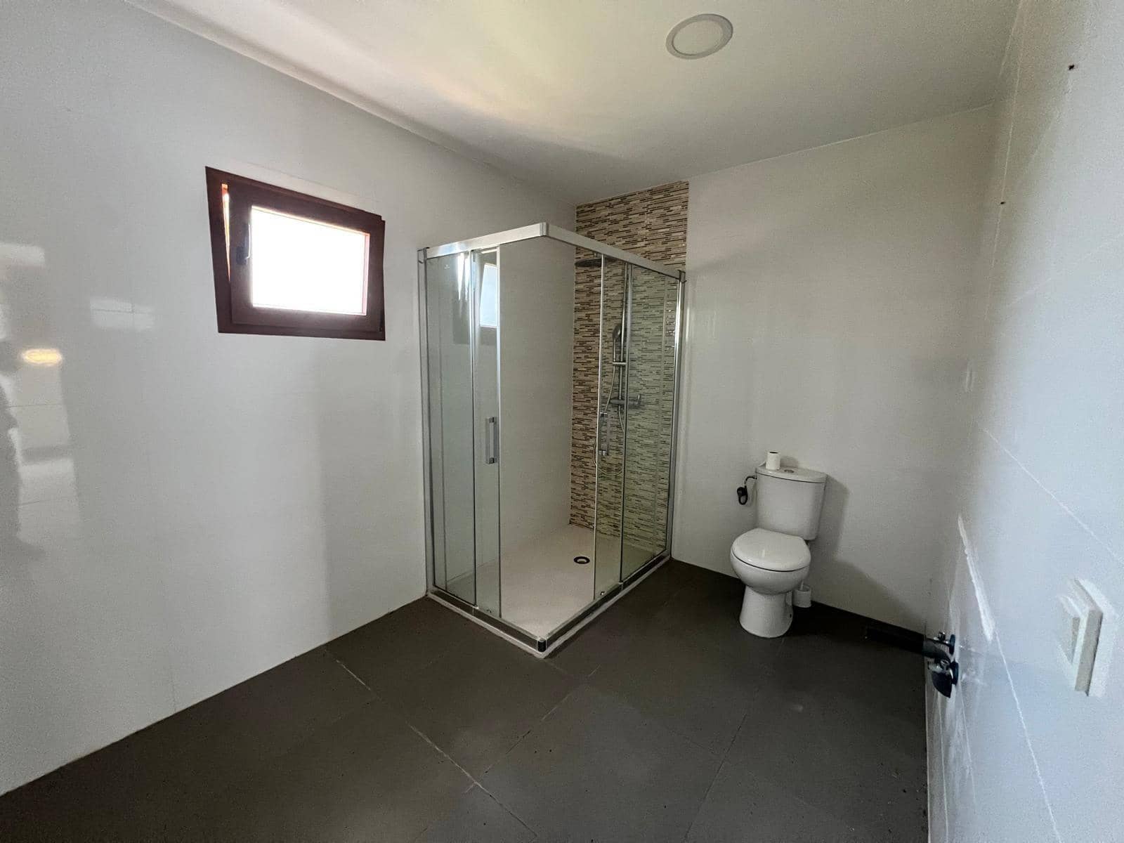 2 bedroom Villa for sale in La Nucia with pool - € 950,000 (Ref: 9670713)