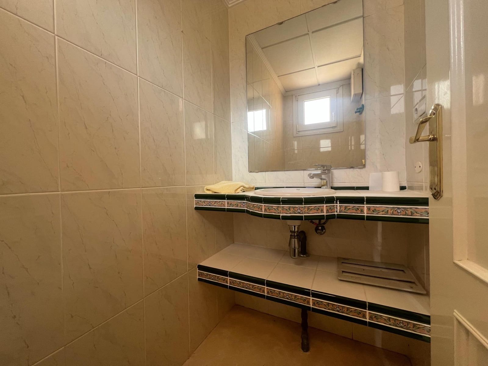 4 slaapkamer Villa te koop in El Campello met zwembad garage - € 715.000 (Ref: 9679888)