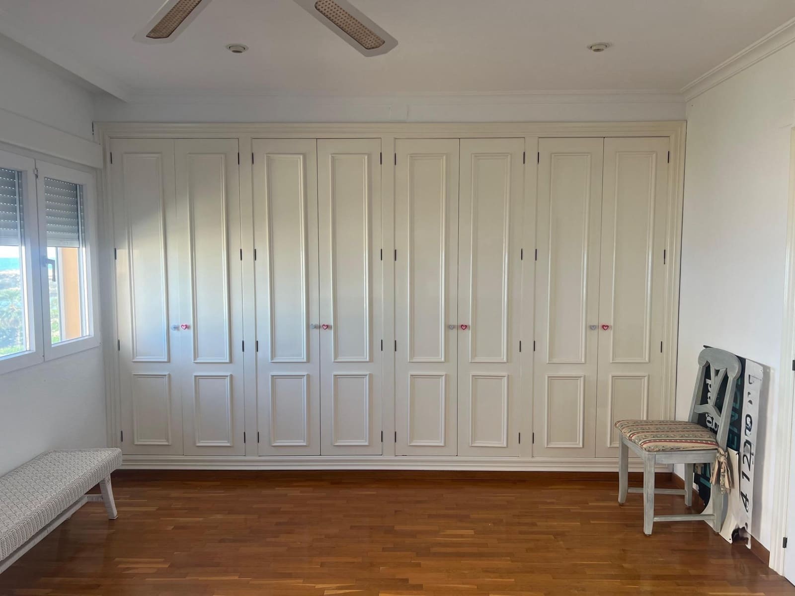 4 slaapkamer Villa te koop in El Campello met zwembad garage - € 715.000 (Ref: 9679888)