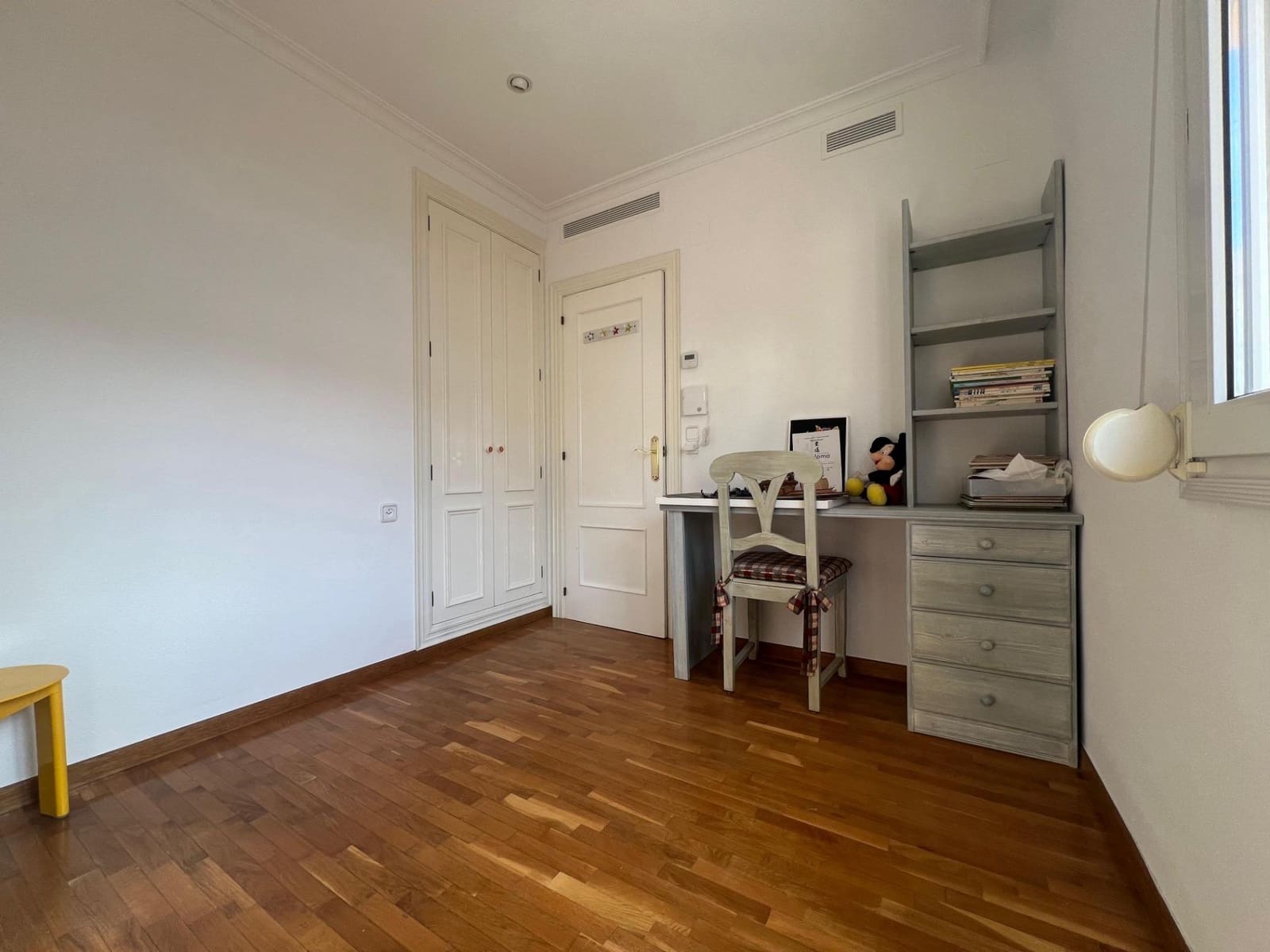 4 slaapkamer Villa te koop in El Campello met zwembad garage - € 715.000 (Ref: 9679888)