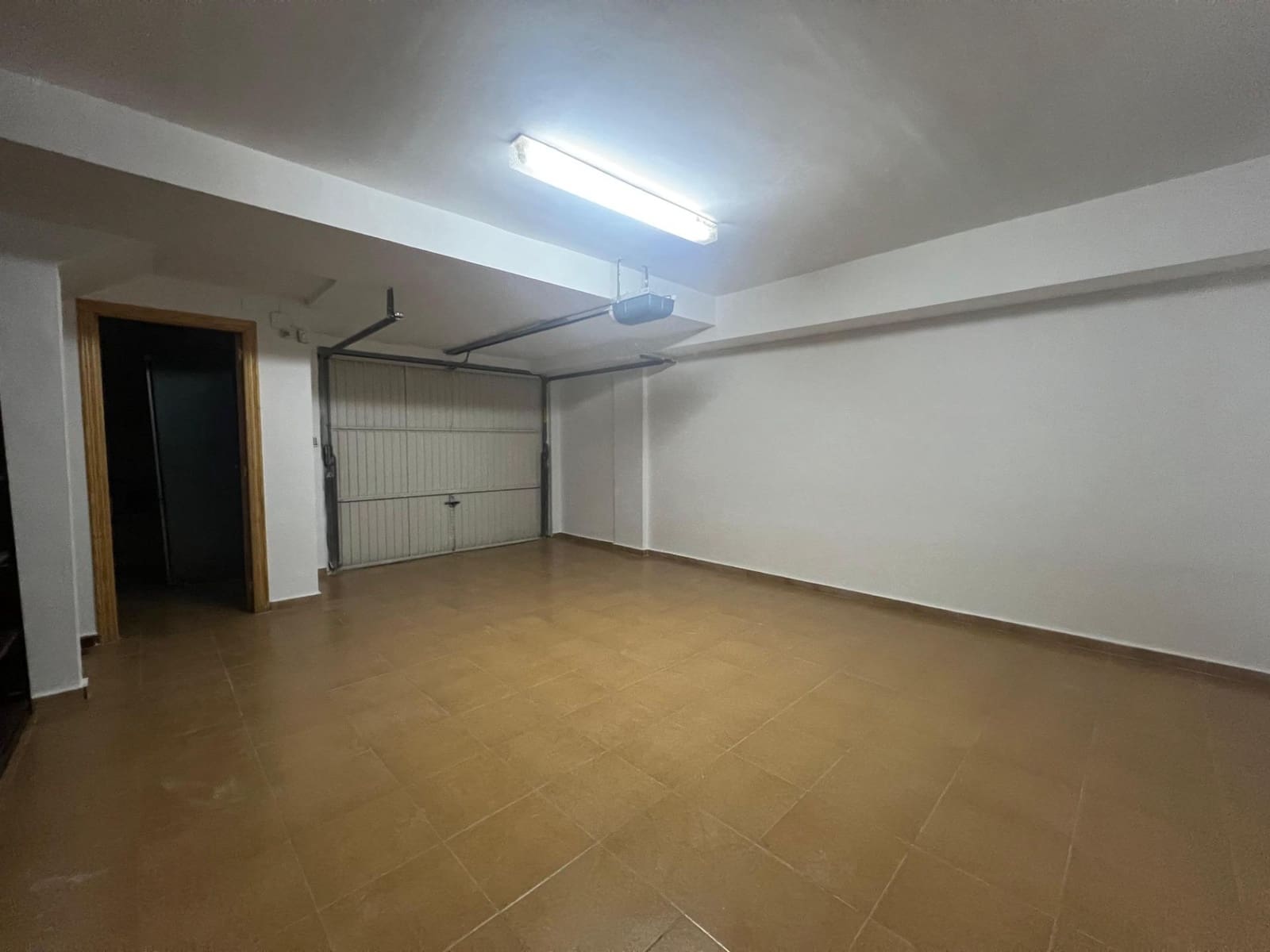 4 slaapkamer Villa te koop in El Campello met zwembad garage - € 715.000 (Ref: 9679888)