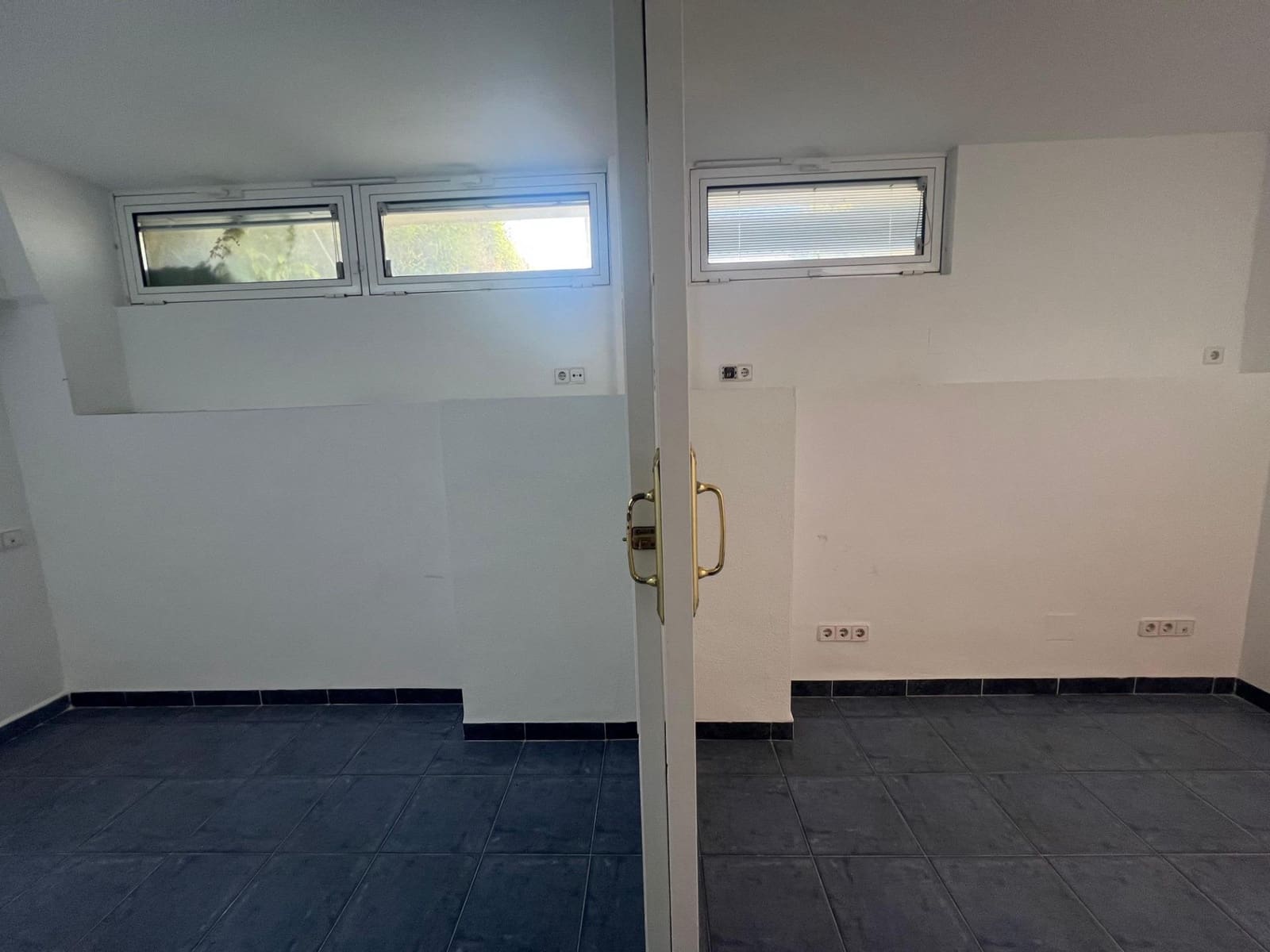 4 slaapkamer Villa te koop in El Campello met zwembad garage - € 715.000 (Ref: 9679888)