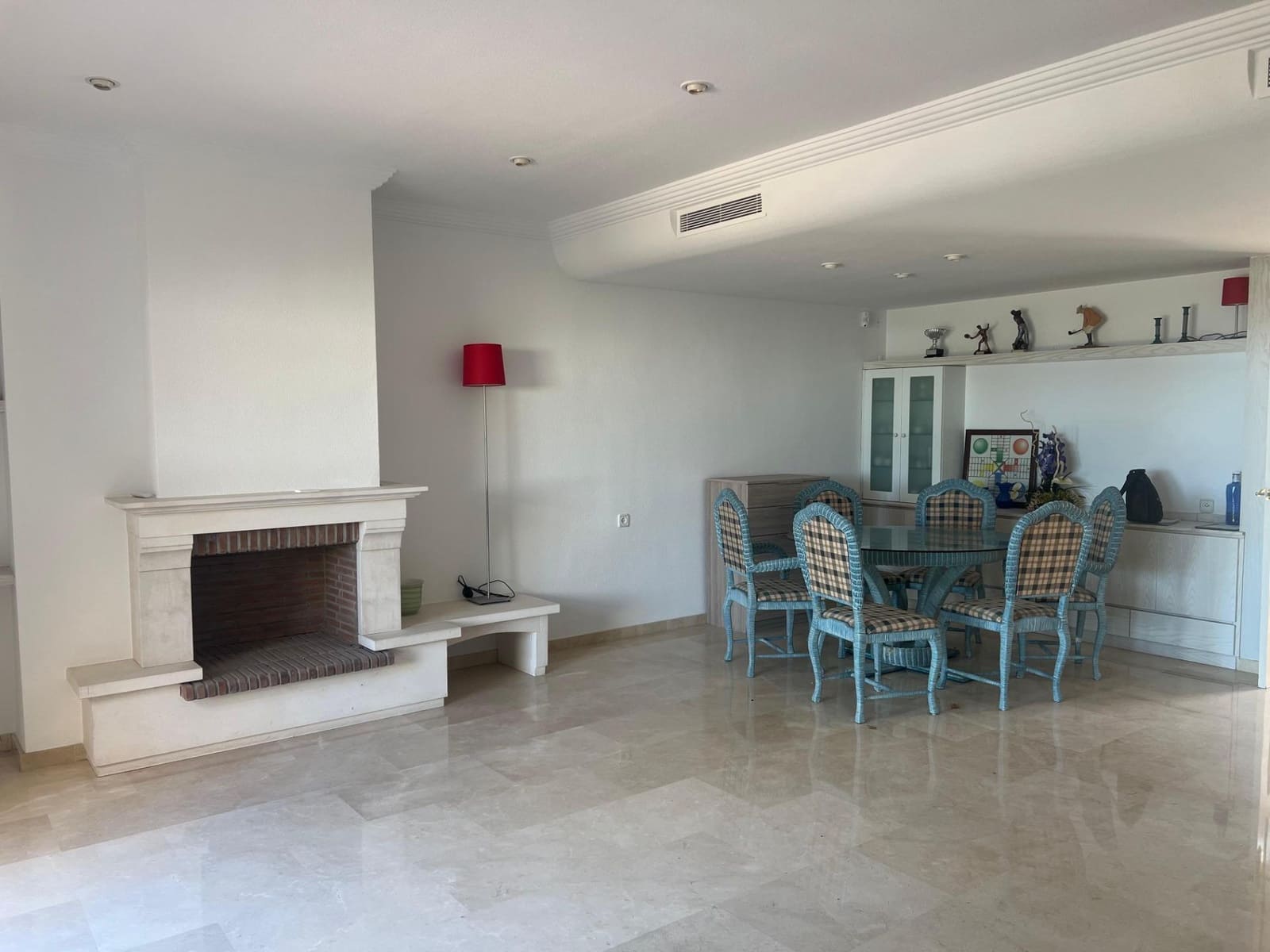 4 slaapkamer Villa te koop in El Campello met zwembad garage - € 715.000 (Ref: 9679888)