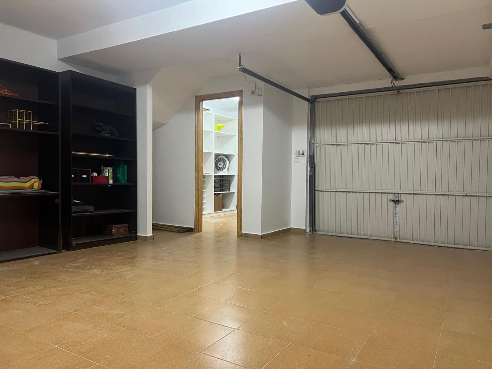 4 slaapkamer Villa te koop in El Campello met zwembad garage - € 715.000 (Ref: 9679888)