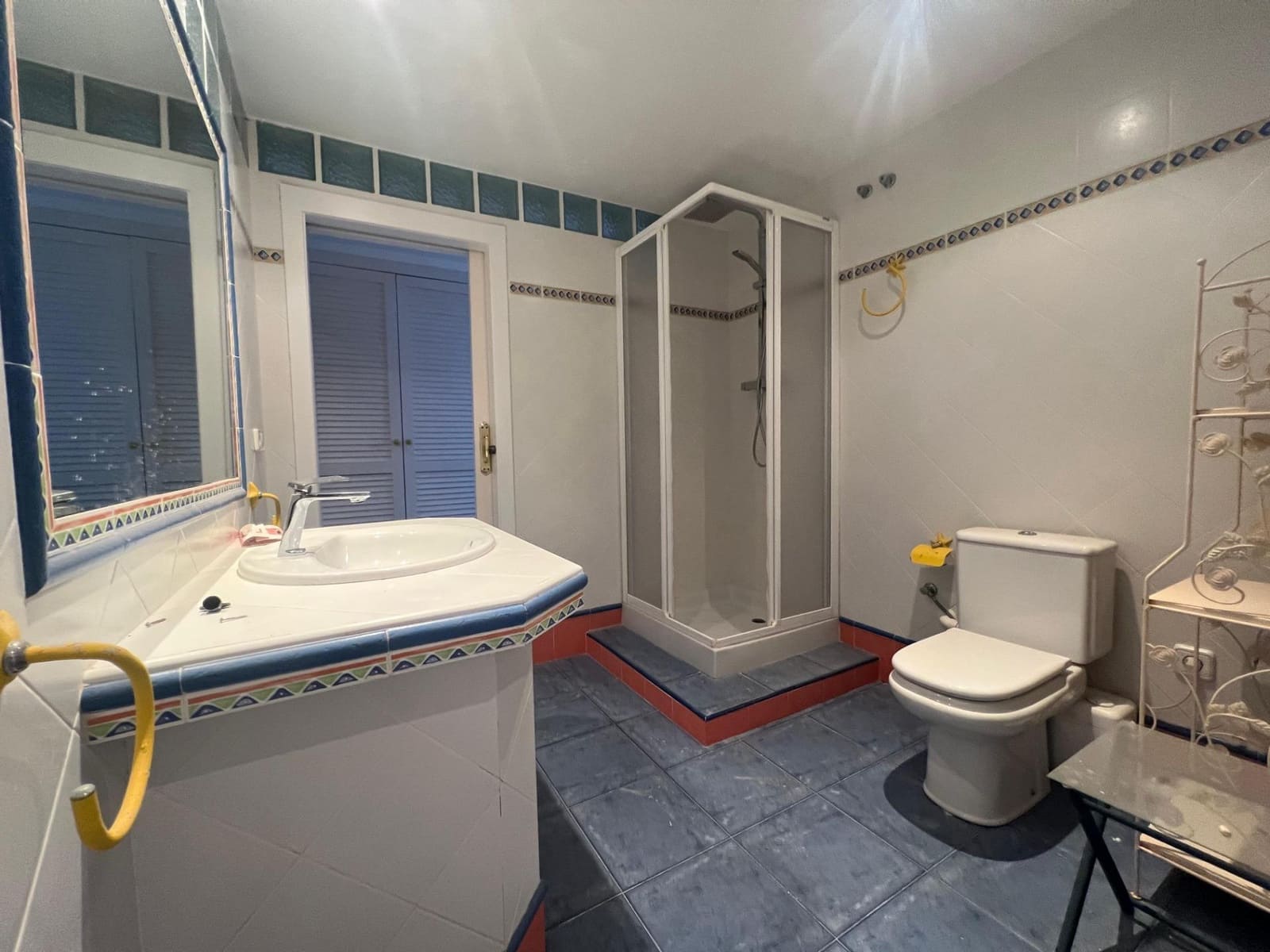 4 slaapkamer Villa te koop in El Campello met zwembad garage - € 715.000 (Ref: 9679888)