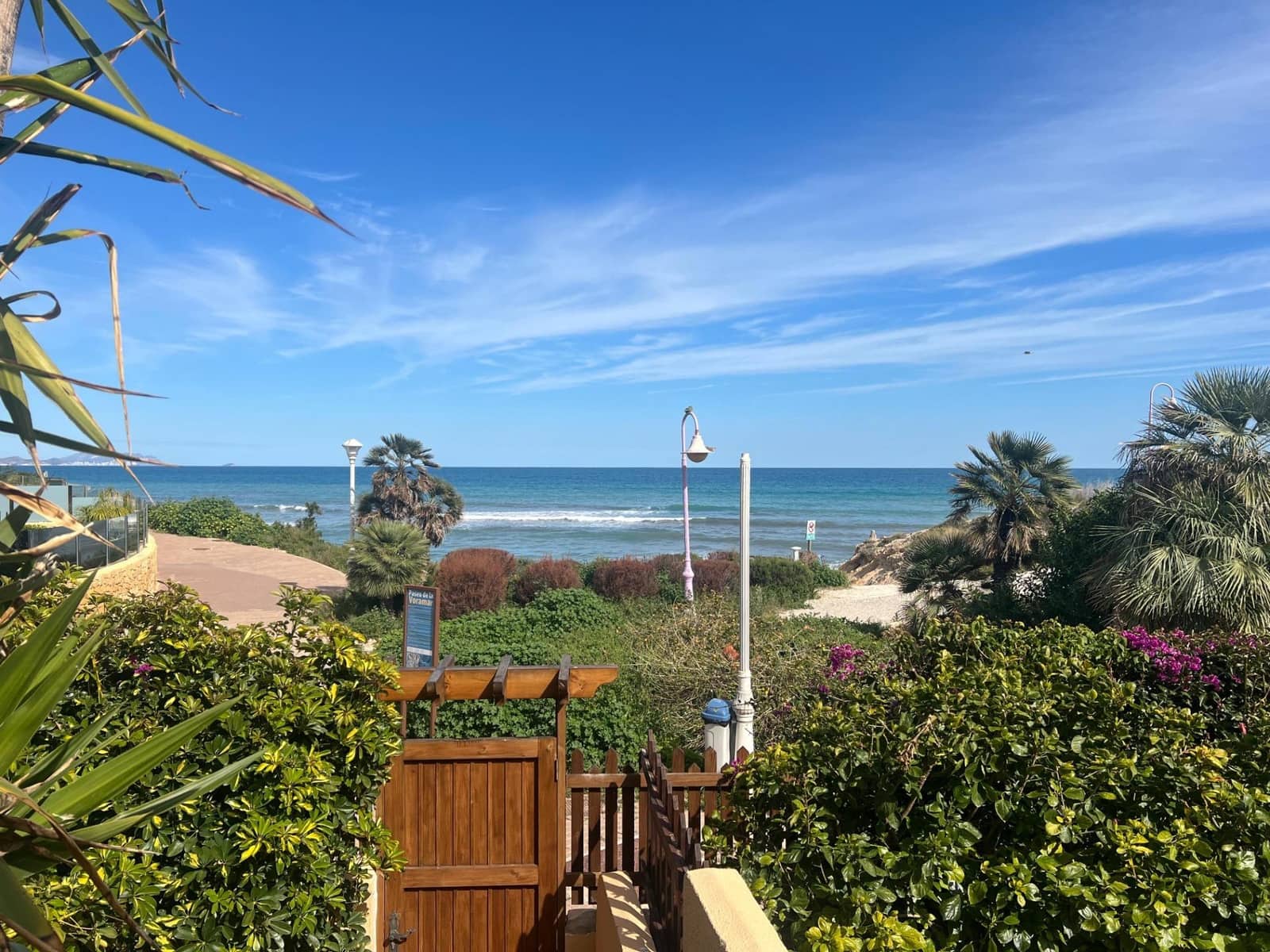 4 slaapkamer Villa te koop in El Campello met zwembad garage - € 715.000 (Ref: 9679888)