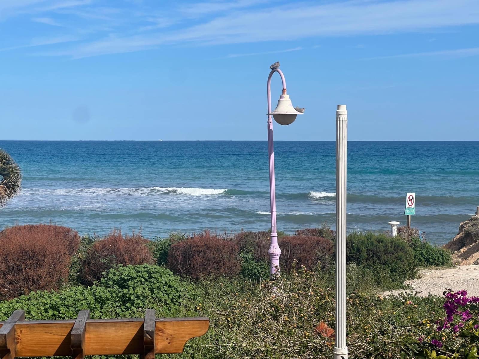 4 slaapkamer Villa te koop in El Campello met zwembad garage - € 715.000 (Ref: 9679888)