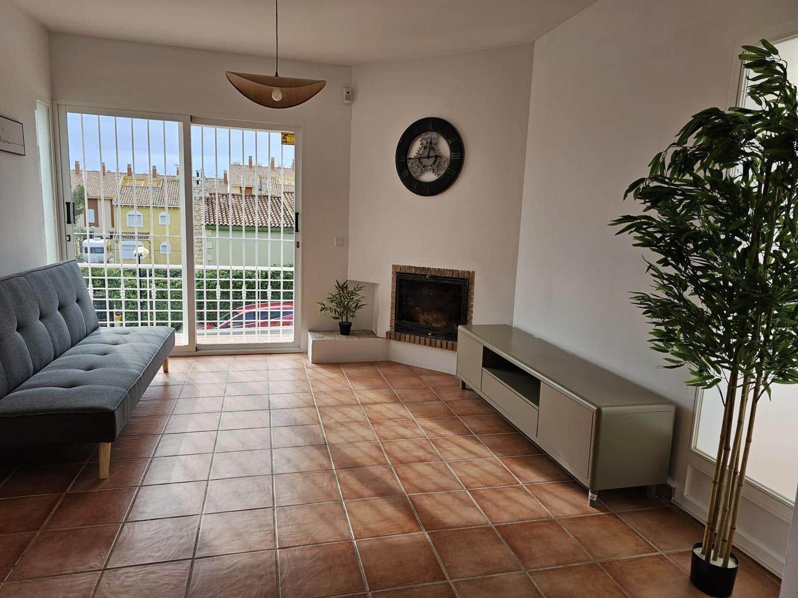 3 bedroom Villa for sale in La Nucia - € 375,000 (Ref: 9679889)