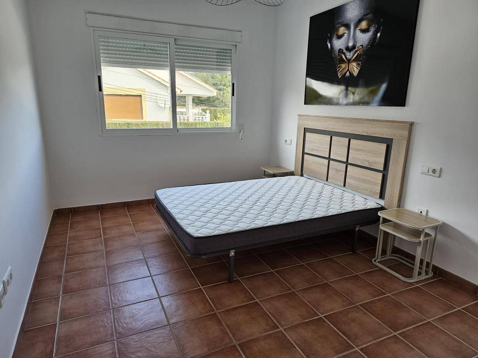 3 bedroom Villa for sale in La Nucia - € 375,000 (Ref: 9679889)