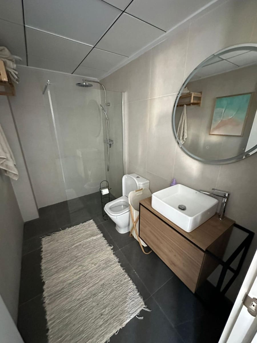 3 bedroom Villa for sale in Polop with pool - € 695,000 (Ref: 9686475)