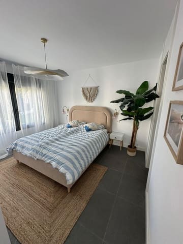 3 bedroom Villa for sale in Polop with pool - € 695,000 (Ref: 9686475)