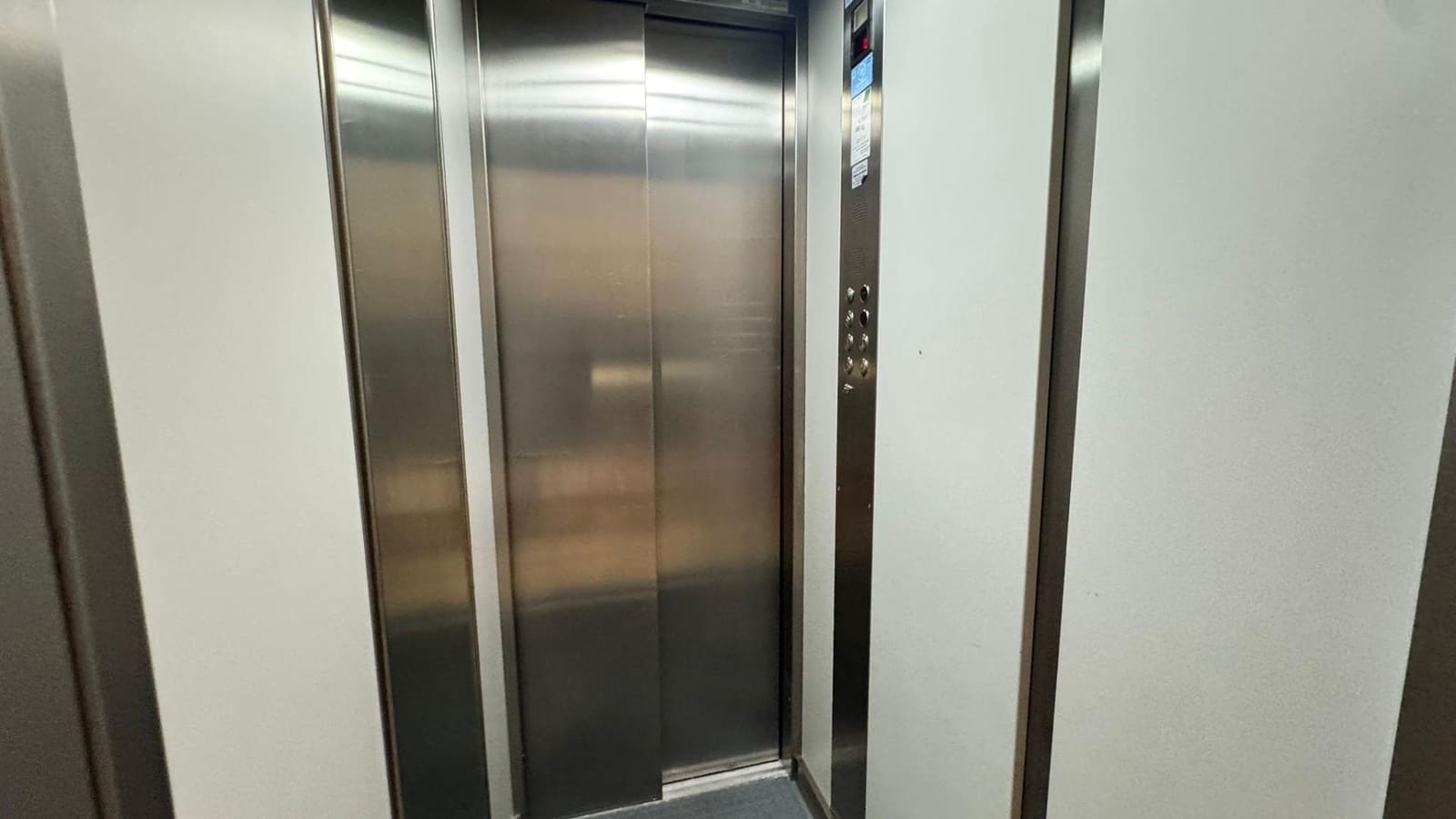 3 quarto Apartamento para venda em La Nucia com garagem - 169 000 € (Ref: 9690647)