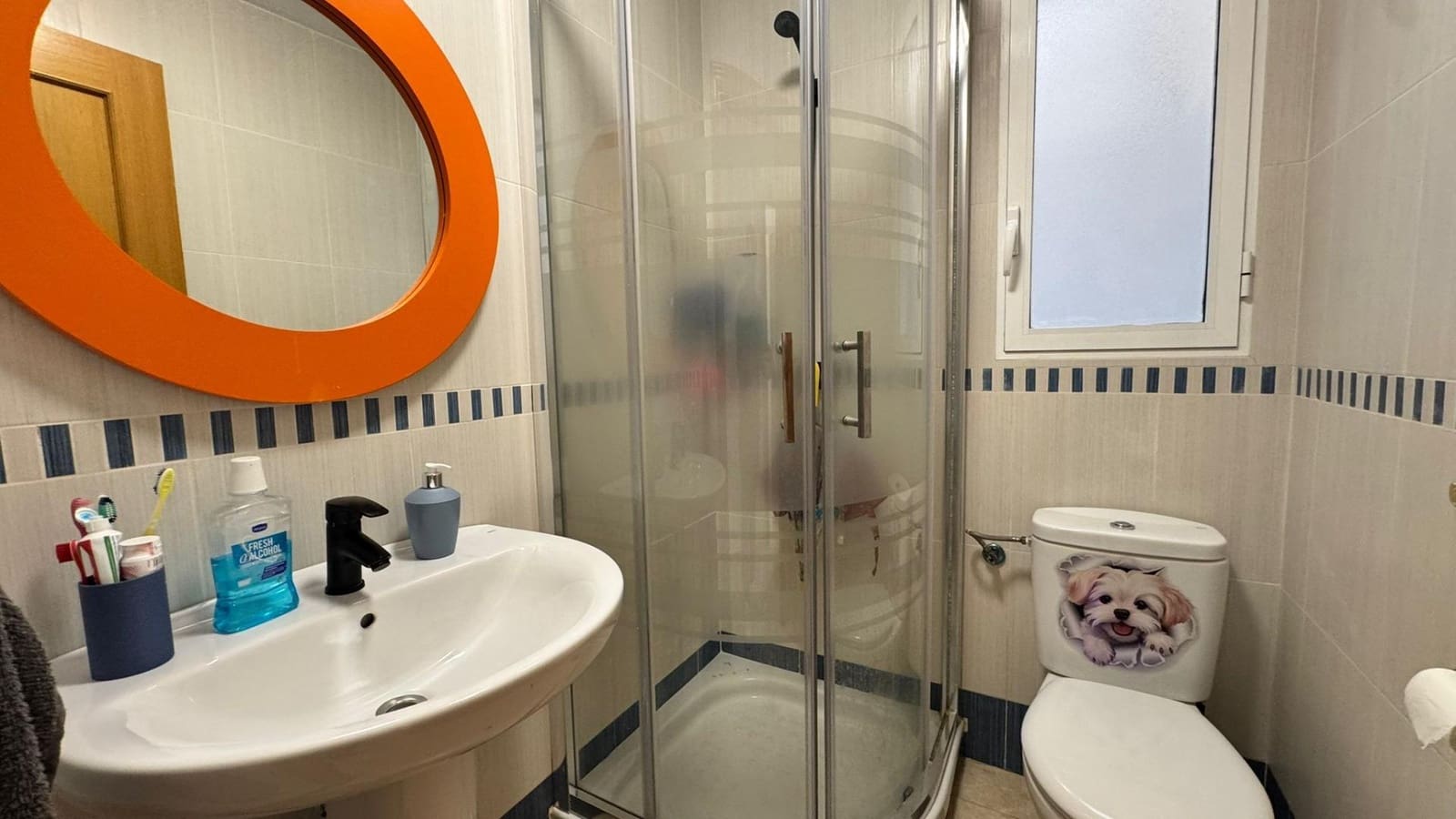 3 quarto Apartamento para venda em La Nucia com garagem - 169 000 € (Ref: 9690647)