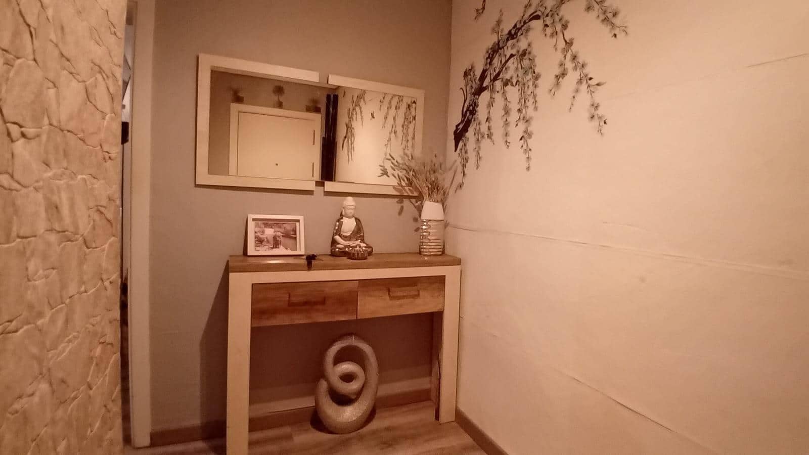 4 soveværelse Lejlighed til salg i Benidorm - € 242.000 (Ref: 9695375)