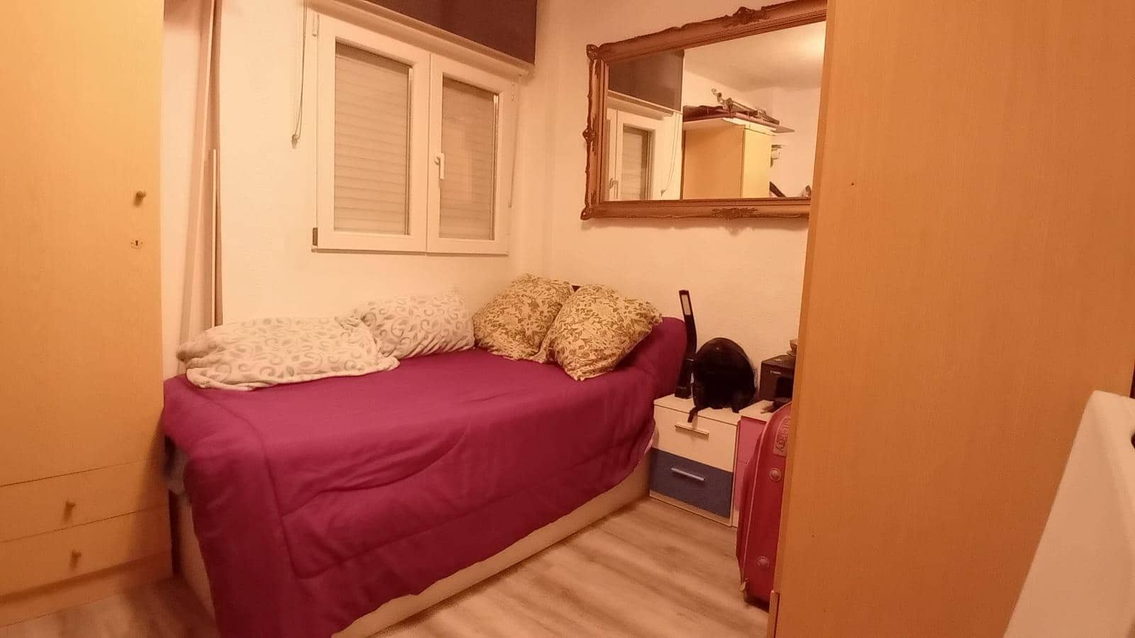 4 soveværelse Lejlighed til salg i Benidorm - € 242.000 (Ref: 9695375)