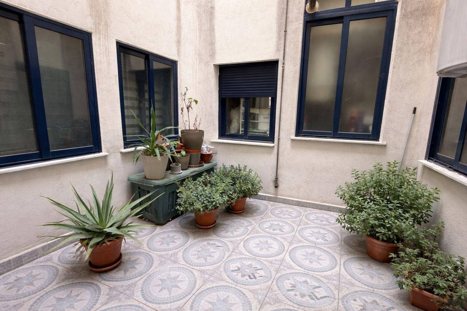 2 camera da letto Appartamento in vendita in La Nucia con piscina - 183.000 € (Rif: 9711996)