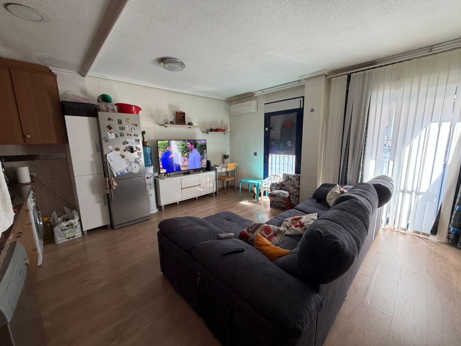 2 camera da letto Appartamento in vendita in La Nucia con piscina - 183.000 € (Rif: 9711996)