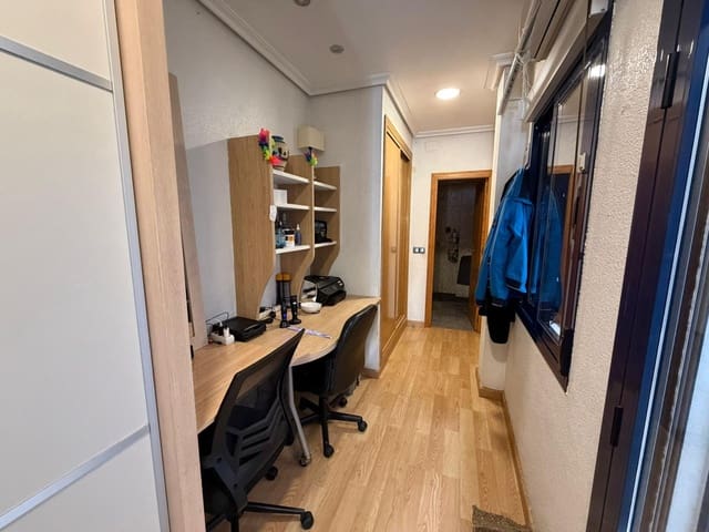 2 camera da letto Appartamento in vendita in La Nucia con piscina - 183.000 € (Rif: 9711996)