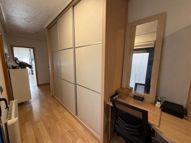 2 camera da letto Appartamento in vendita in La Nucia con piscina - 183.000 € (Rif: 9711996)