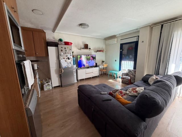 2 camera da letto Appartamento in vendita in La Nucia con piscina - 183.000 € (Rif: 9711996)