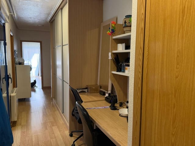 2 camera da letto Appartamento in vendita in La Nucia con piscina - 183.000 € (Rif: 9711996)