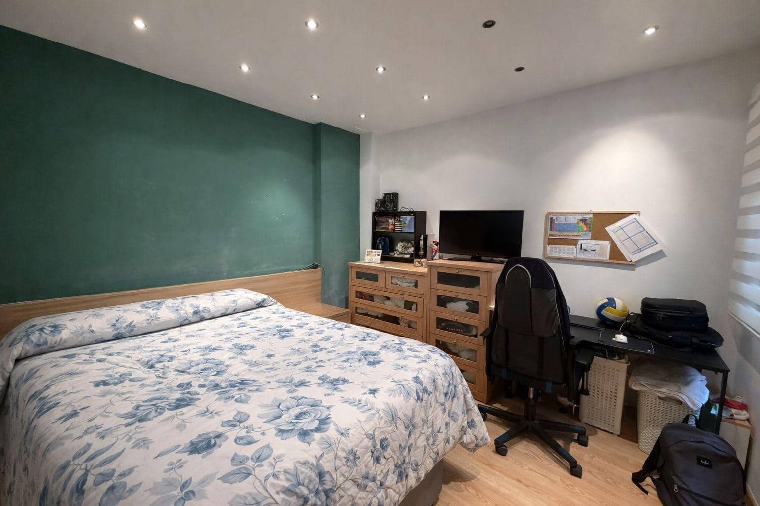 2 camera da letto Appartamento in vendita in La Nucia con piscina - 179.900 € (Rif: 9711996)