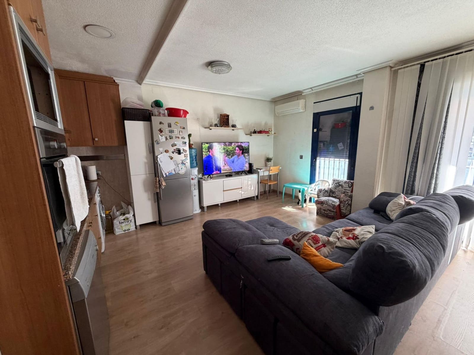 2 camera da letto Appartamento in vendita in La Nucia con piscina - 179.900 € (Rif: 9711996)